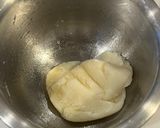 ちょこっと台湾カステラ作り方10写真