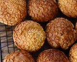 シュークリーム♡作り方29写真