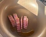 大根の炒め煮作り方2写真