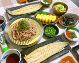 たまに無性に食べたくなる♪甘い卵焼き作り方10写真