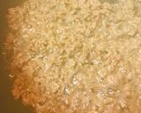 いろいろ醤の麻婆豆腐作り方1写真