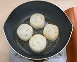 大根ステーキ作り方3写真