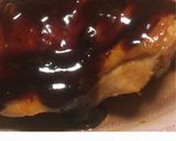 クリスマスメニュー🎄簡単🧑‍🎄鶏肉トマト煮🪅作り方10写真