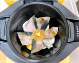 ぶり大根☆ホットクックと鍋バージョン🐟✨作り方4写真