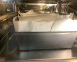 しっとりバナナブレッド作り方7写真