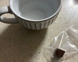 へびケーキ⭐︎2025干支ケーキ作り方7写真