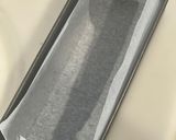 バナナとあんこのオートミールブレッド作り方1写真