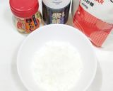 うちの味☆バター香る♬肉じゃがボール❤作り方21写真