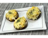 たるたる椎茸★動画あり★作り方24写真