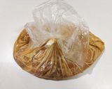 ヨーグルトでしっとり!鶏の照り焼き作り方4写真