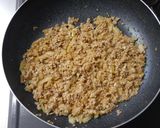 不器用胡麻担々麺作り方2写真