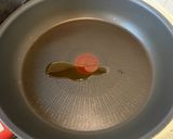 絹ごし豆腐でふわとろ！そぼろあんかけ作り方3写真