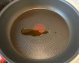 絹ごし豆腐でふわとろ！そぼろあんかけ作り方3写真