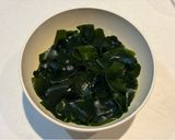 お揚げがジュワッと♡きつねうどん作り方4写真