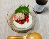 一番簡単!レンジで作る豆腐作り方6写真