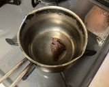 胡麻団子作り方1写真