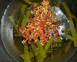 簡単！大根の千枚漬け作り方5写真