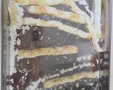 ぽてりこ フライドポテト作り方8写真