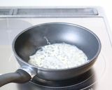ベトナムコーンバター(Bắp xào)作り方2写真