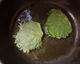 なめろうで作るさんが焼き！つまみ・おかず・弁当に作り方2写真