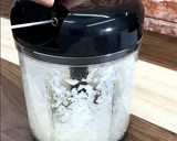 フライパン不要！厚揚げハンバーグ作り方2写真
