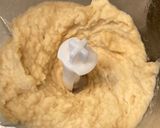 ひよこ豆の味噌作り方4写真