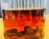 ブランデー梅酒作り方5写真