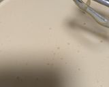 ☆簡単絶品 長崎カステラ☆作り方7写真