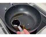 豚肉巻きトマト★動画あり★作り方13写真