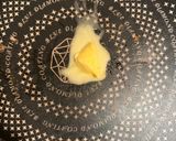 ふわっとパンケーキ作り方6写真