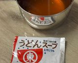 簡単！冷めても美味しい炊き込みおにぎり♪作り方2写真
