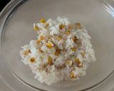 お弁当ファイル☆No.85作り方3写真