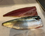超簡単！10分で！めちゃ旨サバの味噌煮作り方2写真