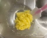 簡単ヘルシー✨米粉deさつまいもクッキー作り方4写真