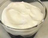 【簡単】コーヒーゼリー！作り方6写真