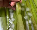 ふきの下ごしらえ(保存版)作り方5写真