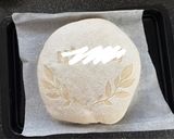 手ごねで！一升パン作り方9写真