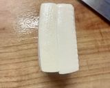 夏野菜の冷たい前菜 お茶うけ 中華サラダ作り方17写真