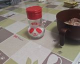 山形名物ひっぱりうどん作り方2写真