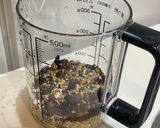 マルチポットでお米を炊く方法作り方3写真
