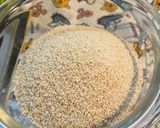 クリームシチュー作り方8写真