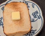 HB『早焼き』でつくる生イースト食パン作り方3写真