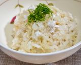 こんがり鯛頭で作る！絶品♡鯛めし♪作り方8写真
