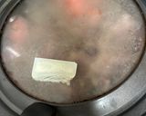 牛肉トマトのうま煮込作り方7写真