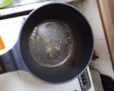 干し鯵タマリンドビリヤニ作り方17写真