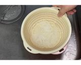 海老と木耳の春雨サラダ★動画あり★作り方5写真