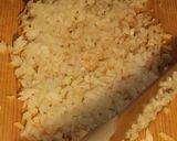 素材の味際立つ、トマトソースパスタ作り方1写真