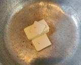 マッシュルームのクリームシチュー🐓🍄✨作り方13写真