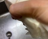 5日分の冷凍弁当！ビビンバ弁当作り方10写真