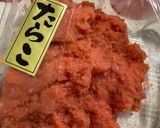 ポテトたらこ作り方8写真